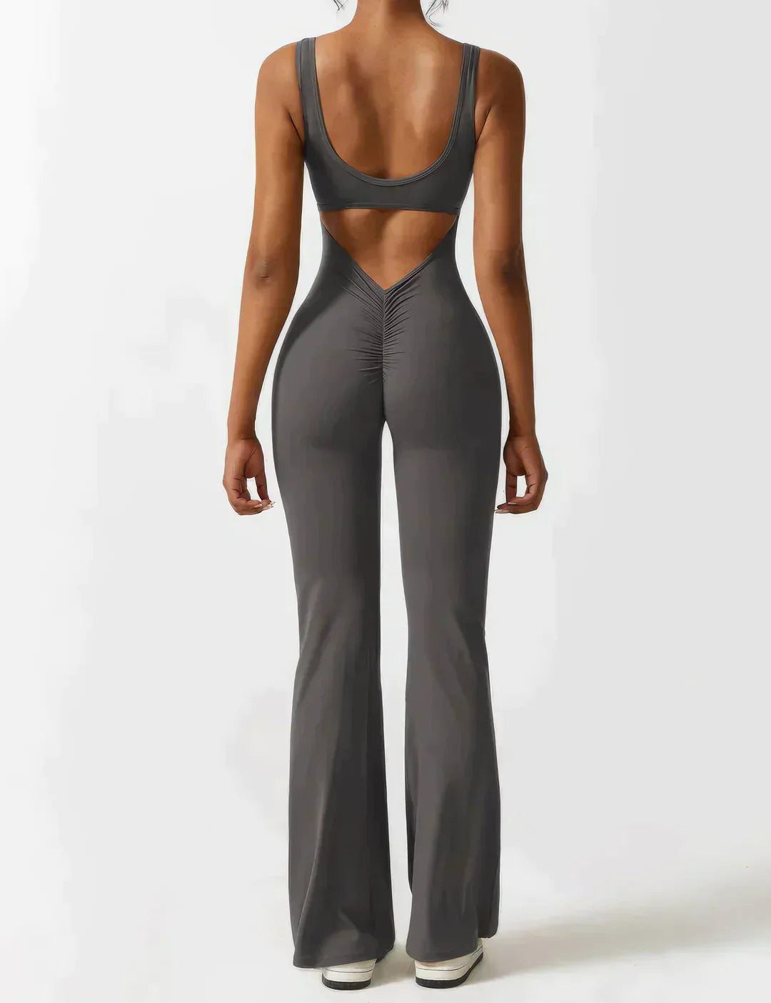 Zelorava™ - Shapewear Jumpsuit