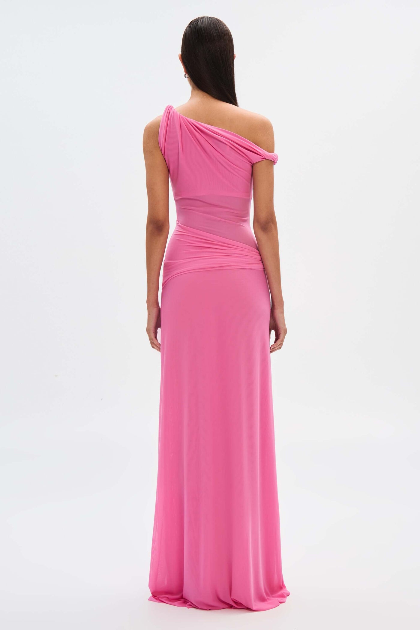 Velora™ | Elegant Flowing Maxi