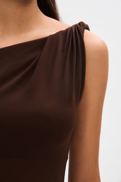 Velora™ | Elegant Flowing Maxi
