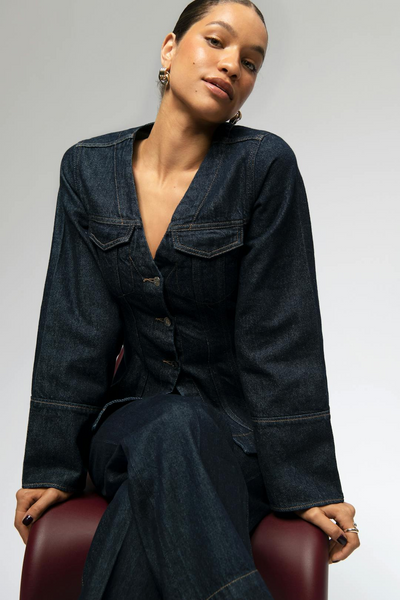 Annelise™ | Two-Piece Set