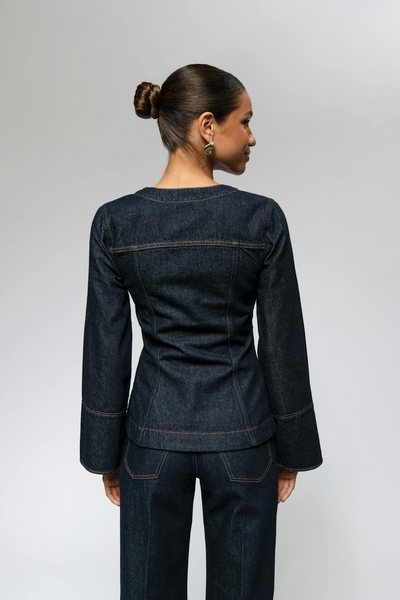 Annelise™ | Two-Piece Set