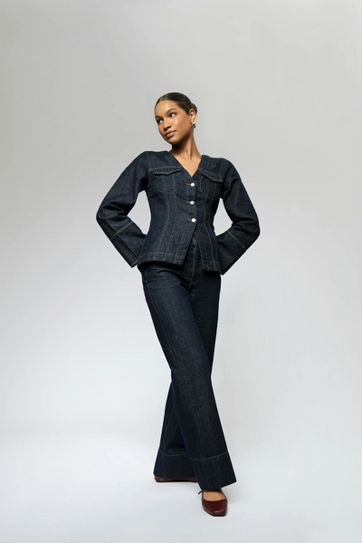 Annelise™ | Two-Piece Set