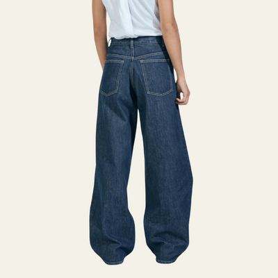 Avellin™ | Modern Crossover Fit