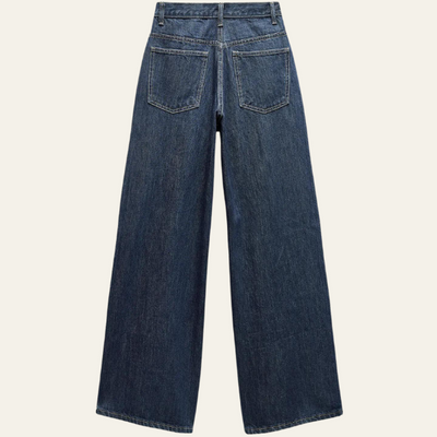 Avellin™ | Modern Crossover Fit