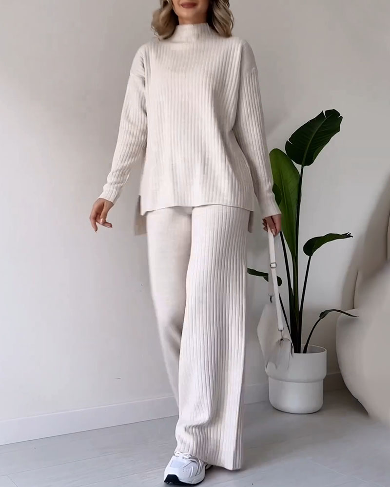 Zelorava™ - Comfort Winter Set