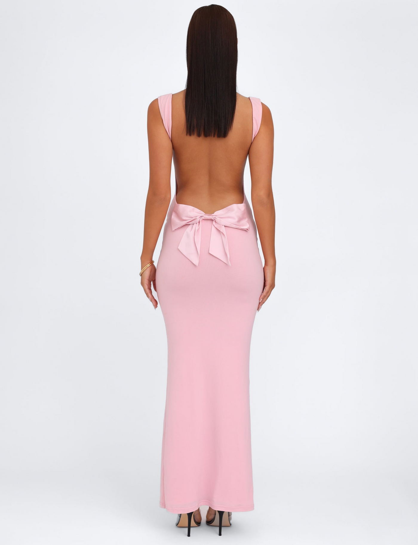 Ferelune™ | Danira Elegant Dress
