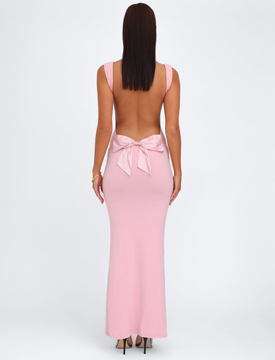 Ferelune™ | Danira Elegant Dress