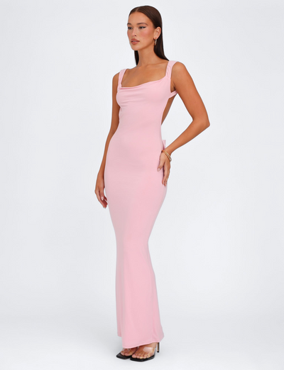 Ferelune™ | Danira Elegant Dress