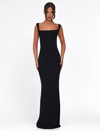 Ferelune™ | Danira Elegant Dress