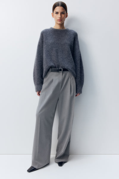 Lira™ | High-Waist Pants