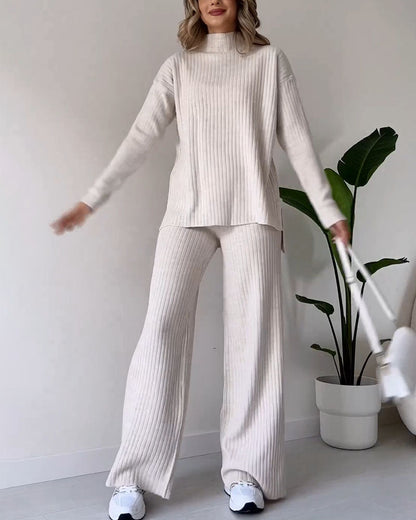 Zelorava™ - Comfort Winter Set