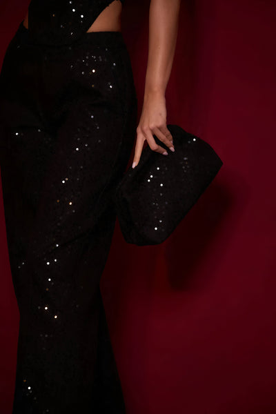 Glimmeron™ | Elegant Sparkle Set