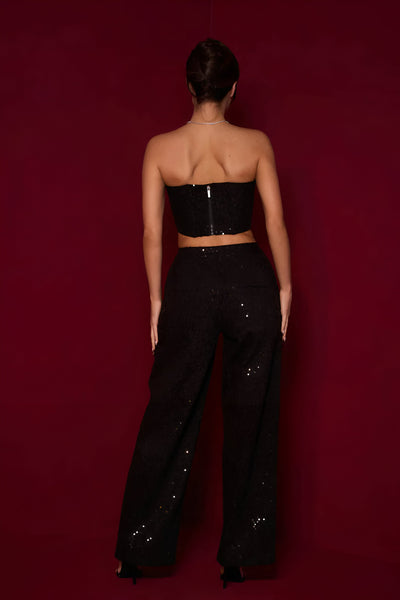 Glimmeron™ | Elegant Sparkle Set