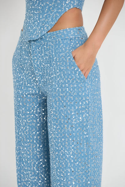 Glimmeron™ | Elegant Sparkle Set