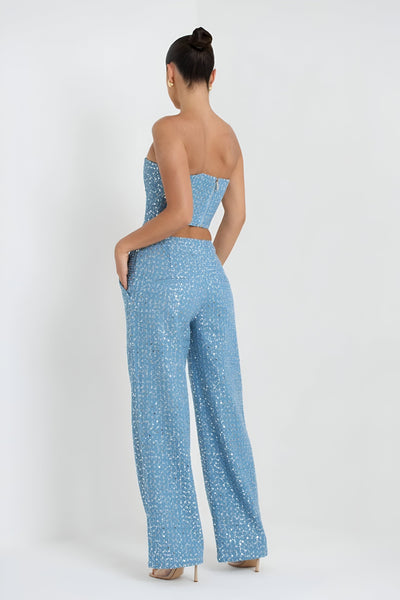 Glimmeron™ | Elegant Sparkle Set