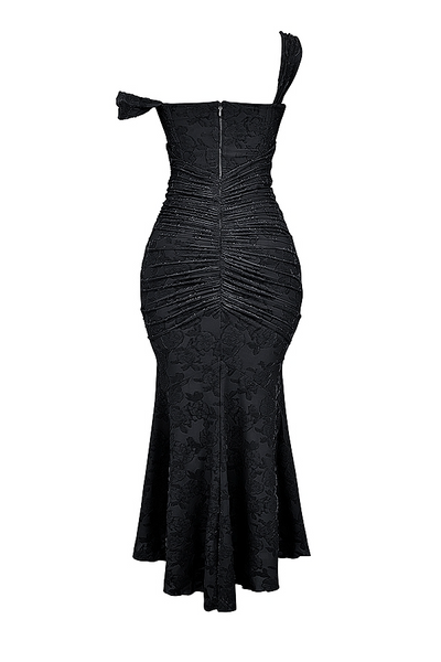 Zelorava™ - Carisia Maxi Dress