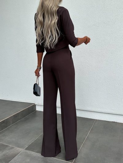 Levara™ | Two Piece Set
