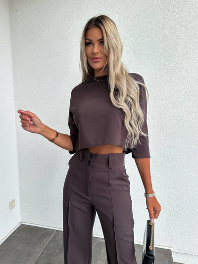 Levara™ | Two Piece Set