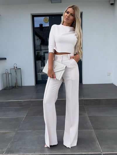 Levara™ | Two Piece Set