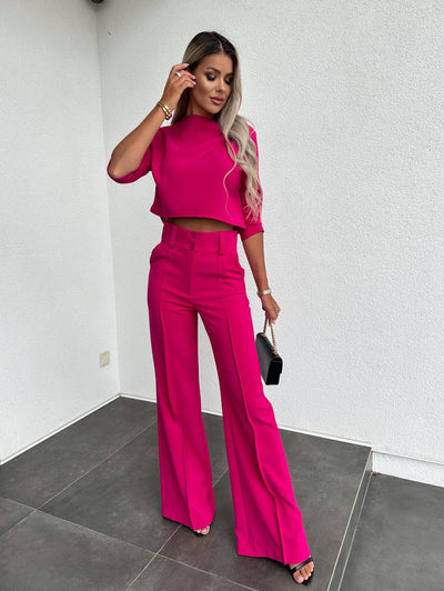 Levara™ | Two Piece Set