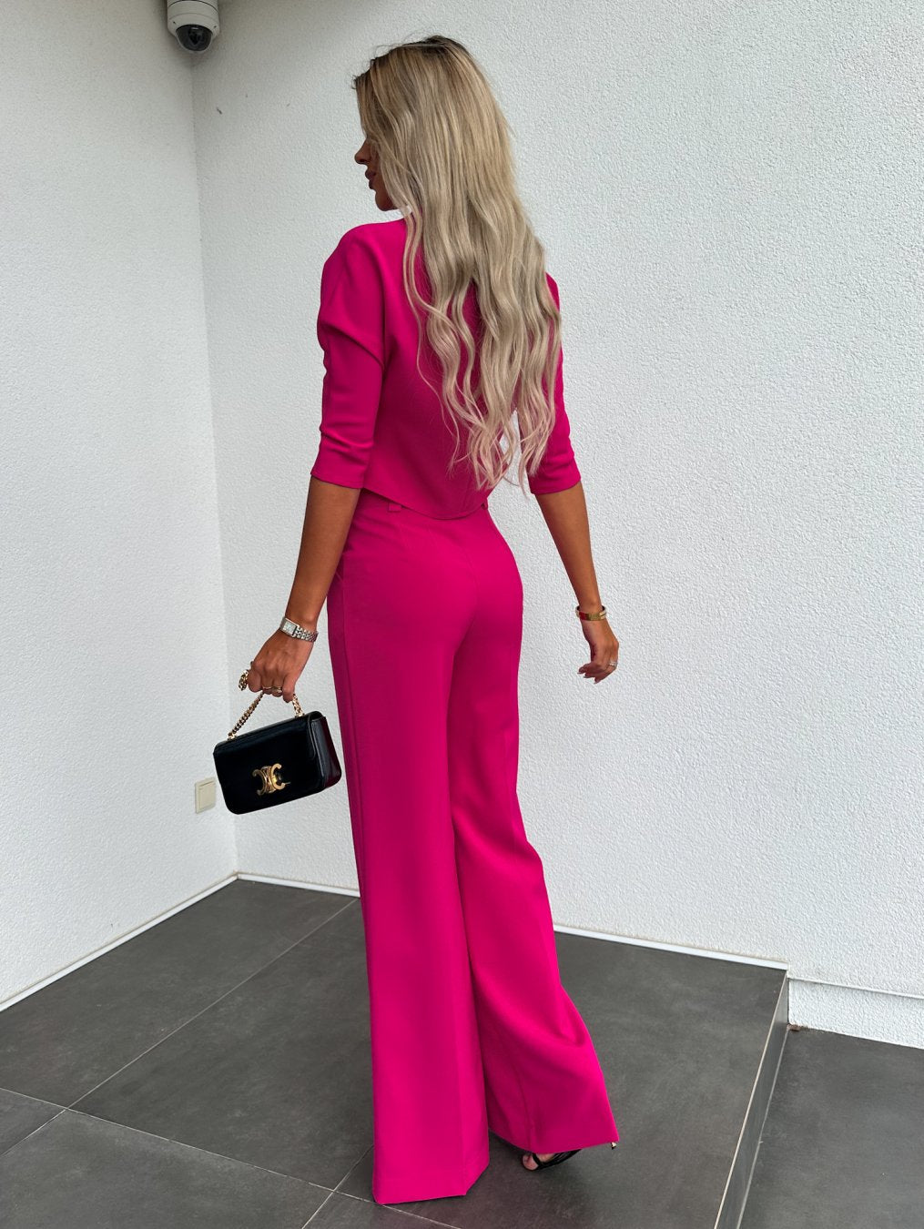 Levara™ | Two Piece Set