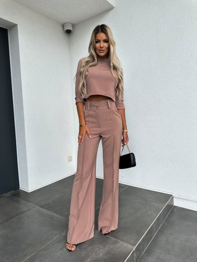Levara™ | Two Piece Set