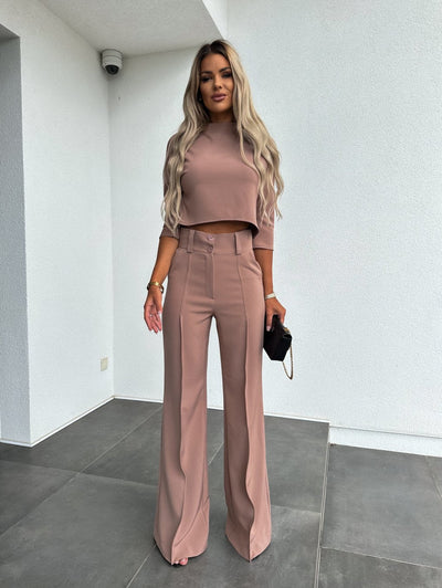 Levara™ | Two Piece Set