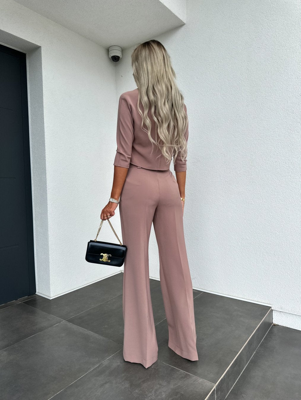 Levara™ | Two Piece Set