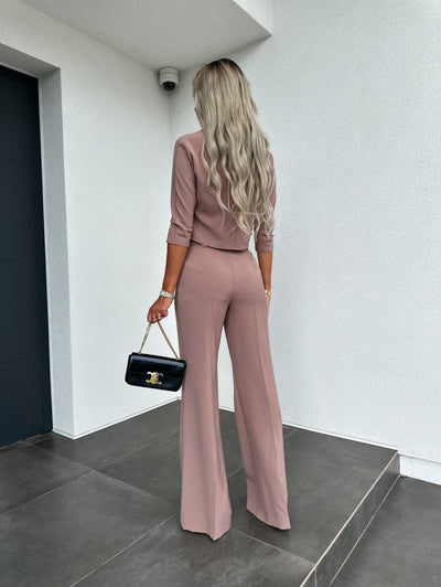 Levara™ | Two Piece Set
